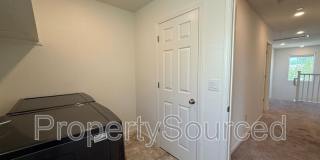 15601 Sierra Mar Rd Gallery 39