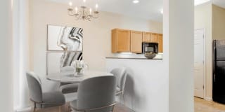 Affordable Housing - Ashley Court Apartments Gallery 35