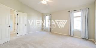 6506 Jackson Drive Gallery 10