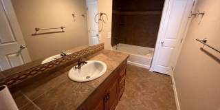 Great Home in Central Ft. Collins Gallery 17