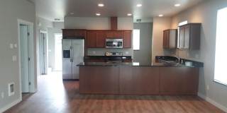 Newer Construction---7 Bedroom Available for Prelease in York Neighborhood! With a Signed Lease Receive a $2,000 gift card !!! Gallery 4