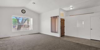 360 S PINEVIEW Drive Gallery 9