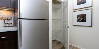 Camino Real Gallery 33