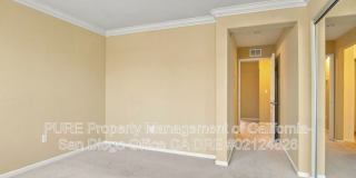 2709 Persimmon Ct Gallery 11