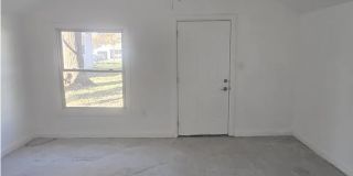 Cute 2 bedroom in East Springfield Gallery 6