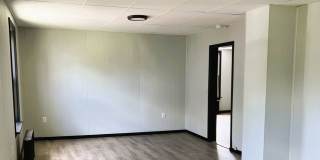 Single Family Home - Newly Reduced-Price DONT MISS OUT! Gallery 1