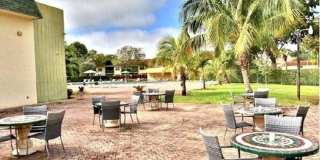 4141 NW 90th Avenue Gallery 13