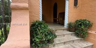 1222 Ferdinand St CORAL GABLES, FL 33134 Gallery 4