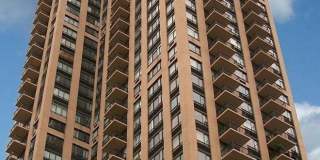 171 East 84th Street Gallery 9