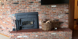 ALL UTILITIES INCLUDED! ~ 3 Bedroom 1 Bath Gallery 18