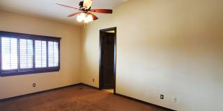 12269 Costa Brava Place Gallery 22