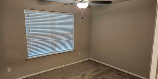2489 N Brophy Avenue Gallery 9