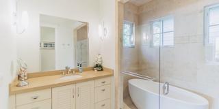 1127 Miramar Drive Gallery 17