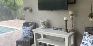 9251 Isla Bella Circle Gallery 2