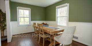 6197 Edwards Dr Gallery 11
