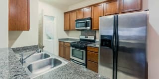 Versailles Koreatown Gallery 4