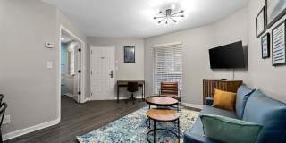 505 Collection Gallery 12