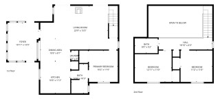 187 Bellingham Drive Gallery 44