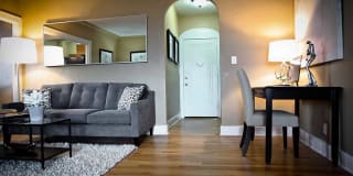 Alden Towers Alden Towers Gallery 24