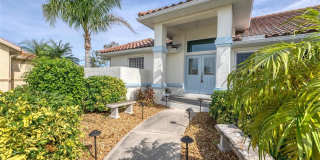 11 AMBERJACK TERRACE Gallery 5