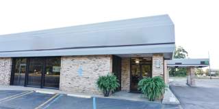 1816 FORSYTHE AVENUE Gallery 1