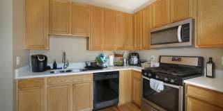 4809 STILTON Court Gallery 15