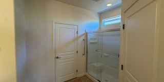 55+ Del Webb home in Somersett Gallery 20