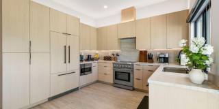 54109 Oak Hill Gallery 6