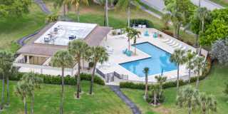 147 Deer Creek Boulevard unit: 401 Gallery 34