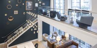 Emeline Heights Gallery 60