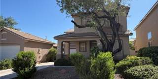 9778 Bradford Summit Street Gallery 1