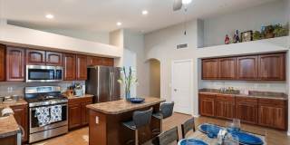 42187 W CHISHOLM Drive Gallery 3