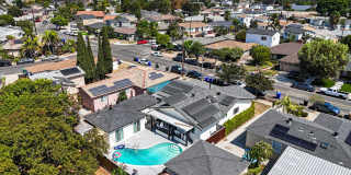 4946-4948 63rd Street 4946-4948 63rd Street Gallery 1