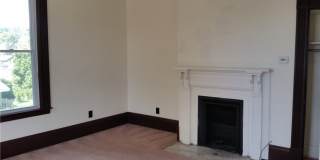 811 Ohio River Blvd - Unit #2 811 Ohio River Blvd - Unit #2 Gallery 9