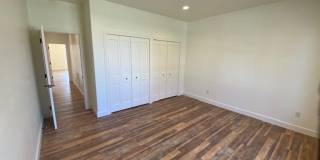 Beautifully Designed 3 Bed Home Gallery 16