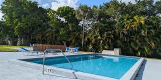 2400 SW 19th Avenue Gallery 12