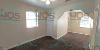 4 Bedroom Rental in Del City Gallery 24