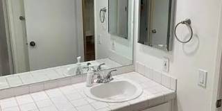 4024 Crystal Dawn Ln Gallery 7