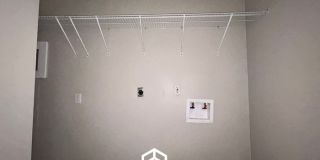 1842 Brookhaven Drive Gallery 6