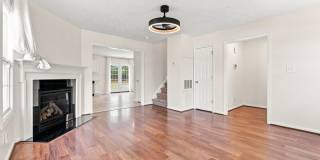 4906 Yorkchester Drive Gallery 4
