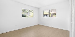 45-162 Neepapa Place Gallery 7
