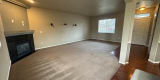 Modern Comfort Meets Convenience – A/C, New Appliances & Spacious Living Near JBLM Gallery 5