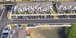 817 NE 211th St Gallery 21