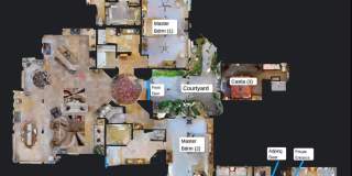 79860 Riviera Gallery 3