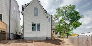 3800 Syfert Lane Gallery 13