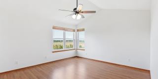 12765 Utica Circle Gallery 16