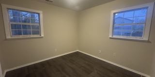 4802 Proctor Circle Gallery 23