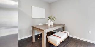 Pleasant View Estates Gallery 12