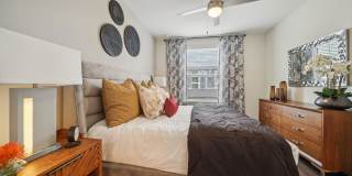 Brio Parc Gallery 32