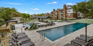 Cortland North Plano Gallery 15